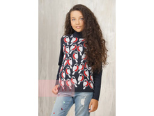 10038  �.���������������� (4).JPG