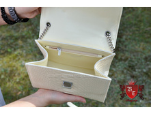 ��.����.����