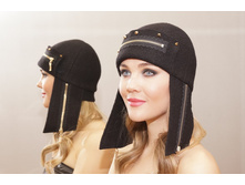 664.664	��������� ��������	1150�