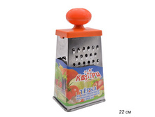 ���\�������: 577964 ����� ������������� ����� ����� 22 �� / ��02.000.04 / ���� /48/ 264,50 ���.