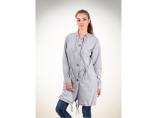 �������� KG04 - 1232 �..jpg