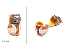 ���\�������: 126054 �������� �� ������ / 245 /�� 80/ 315,60 ���.