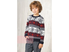 10513  �.������������������ (4).JPG