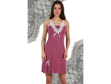 ������� ����������� ..jpg