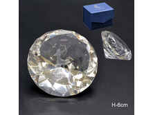 ���\�������: 608300 ���� ������� ������� �� �������� 6 �� / 37-8 / 108,80 ���.