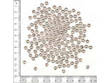 4392 ���� ����������������� 8 �� 500 � � �������� (����������) 825�.jpg