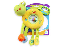 ����������� ������� �������, ������ 21,5�33,5�9,5�� - 449,91 ���