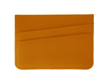 300 � ���������-���������� ��������.jpg