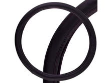 S01102020 ������� SKYWAY Top-1 L ������ ������� ���� 252 ���..jpg