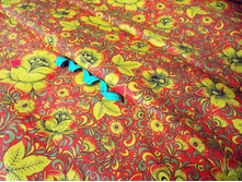 4734-6 ���� 150 ��