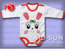 B-14606. 180 ���.