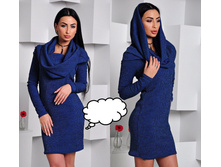 1630 � 42,44, ����� �������� ������ 1.jpg