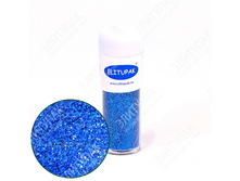 6711 ������� �������� 20 � � �������� (�����) 110�.jpg