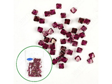 25-98930 ��������� ���� 19 �� 25 � � �������� (���������) 62�.jpg