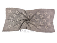 ZV-18-30 - 490 �..jpg