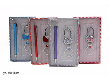 ���\�������: 135226 ����� � ������ / MH607���F /��.192/ 143,20 ���.