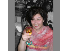 ������, ���� 28 ����� 2010 ����. ��� ������� �������� ����� smokebird.ru