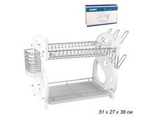 ���\�������: 620233 ������� ��� ������ 51 x 27 x 38 ��/ 6802 /�� 6/ 1 208,30 ���.