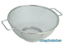 ���\�������: 547495 �������-���� 26 �� � ������� / 93-PRO-10-26 /�� 48/ 412,80 ���. ��������: ����������� �����