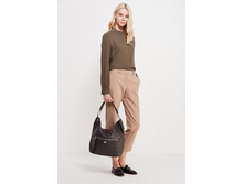 ����� David Jones 5600-1 D.Grey - 930 ���..jpg