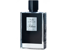 1099 ���. - K. "V�dk� �n th� r��ks" 50ml