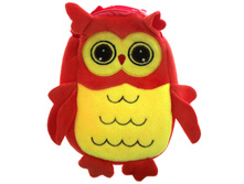 160 � ����� ������� �������.jpg