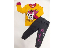 500x500.������ � (5).jpg