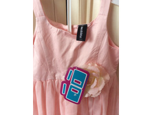 ������ �.104 �����