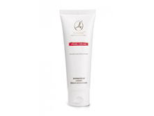 ��������� ���� ��� ��� � �������� LAMBRE PEARL CREAM - 630 ���.