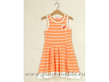Letnij-detskij-sarafan-v-����������-polosku-watch-me-ku-3459-3-1-300x400.jpg