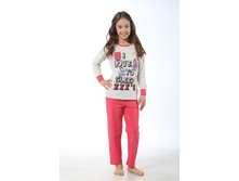 41869 - 8,72 �.�.jpg