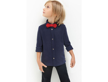 20120280036   Finnan   �����-�����.jpg