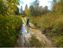 P 20170916 103049.jpg