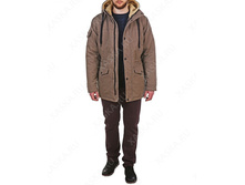 4790� ������ ������� ����� �� ���������� 17718 walnut.jpg