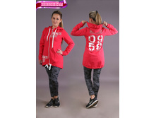 �0036, 550���, 42-54��.