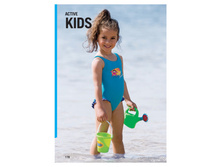 FW17 ARENA CATALOGUE-178.jpg