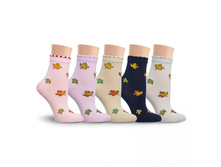 LORENZ ����� ���. �85