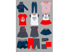 ������� MMDadak �����-���� 2018 page 29.jpg