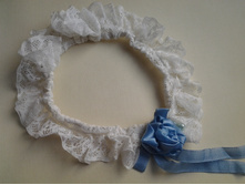 ��������� �������� ������� (� ������� ��������)