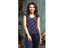 230 ���. - ����� "������" 52249 ������ ���� �����/�.�