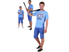 ������ ������� �����..jpg