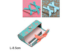 ���\�������: 622107 ������ ��� ������ / 14001 / 98,00 ���.