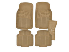 S01702039 ������ ������ SKYWAY Hot-1 5��. �������������� ������� (�71�44.5��,�43.5�45.5��) ���� 1067 ���..jpg