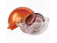 ���\�������: 569208 ������� ��� ���� / �942 /��.14/ 45,30 ���. ��������: �������