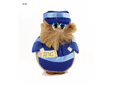 ���\�������: 110699 ������� ��� 15�� ���. � 772 156,90 ���.