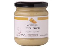 ����������� ������� � �������� �������.200�� - 185 ���.