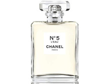 820 ���. - ������ Chanel " ?5 L'Eau" 100ml