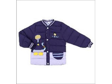 619 ���. - ������ (���), �. 80, 92, 98, 104