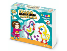 ������� ���. ��������� ������� ��������, 100 ��������� - 141,12 ���