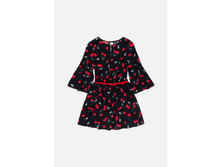 20220200185   Evridika        -     (   ).jpg